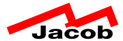 jacob logo dachdecker